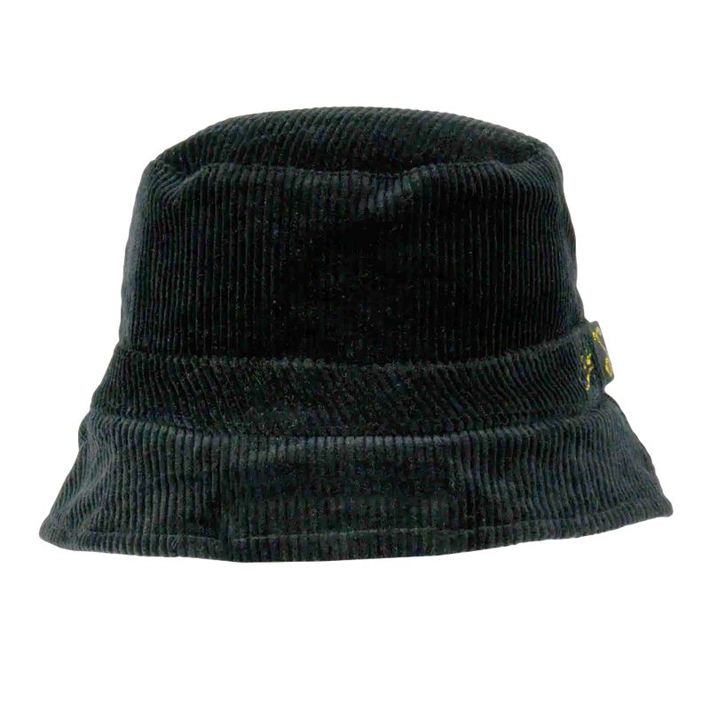 XLUSIV Lucky K Reversible Bucket Hat