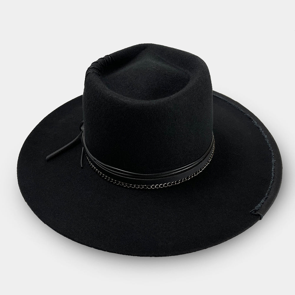 WebsiteHat4_1000x.jpg?v=1612818532