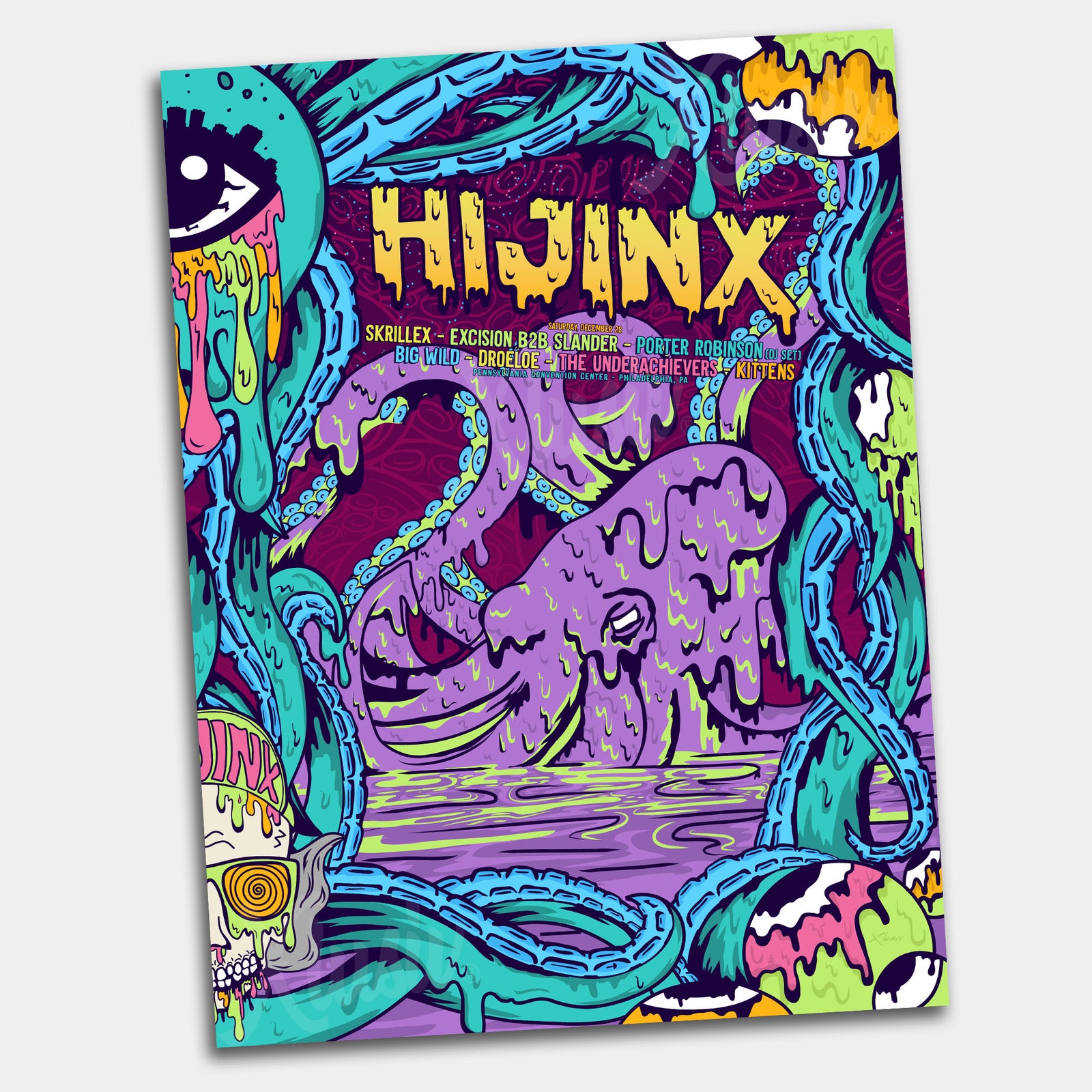 hijinx2_1600x.jpg?v=1608187407